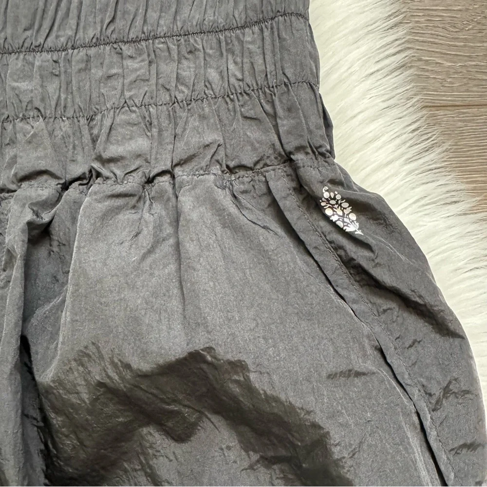 Free People The Way Home Shorts - Picture 3 of 7